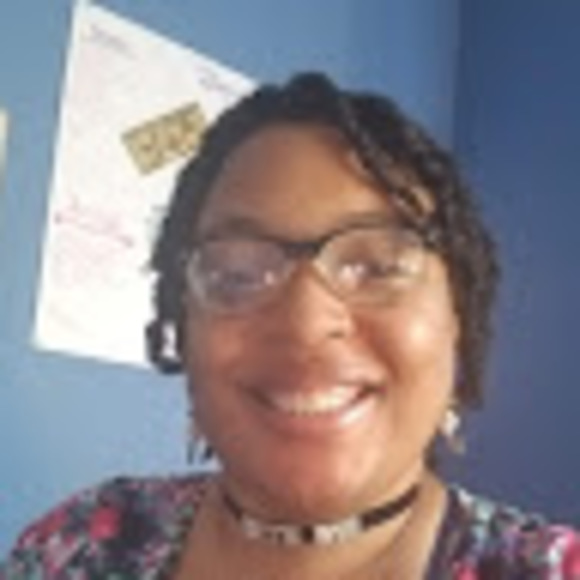 tajlamont39
